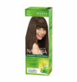 Joanna Naturia Color Divý gaštan 222