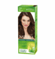 Joanna Naturia Color Mliečna čokoláda 239