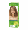 Joanna Naturia Color Prirodzený blond 210