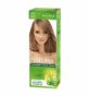 Joanna Naturia Color Prirodzený blond 210
