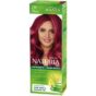 Joanna Naturia Color Šťavnatá malina 230