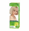 Joanna Naturia Color Ušľachtilá perla 212