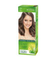 Joanna Naturia Color Zimný blond 215