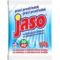 Jaso na záclony 110g