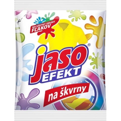 Jaso na škvrny 100g