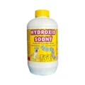 Hydroxid Sodný 1kg
