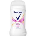 Rexona Stick 50ml Bright Bouquet