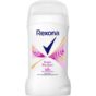 Rexona Stick 50ml Bright Bouquet
