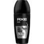 Axe roll-on 50ml Black 48h
