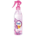 Brait osviežovač s rozprašovačom 425ml Paradise Flowers