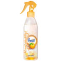 Brait osviežovač s rozprašovačom 425ml Exotic Fruits
