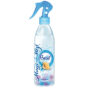 Brait osviežovač s rozprašovačom 425ml Ocean Breeze