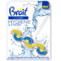 Brait WC záves 45g Oceanic