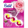 Brait WC záves 45g Mystic Rose