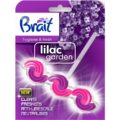 Brait WC záves 45g Lilac Garden