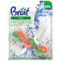 Brait WC záves 45g Pine