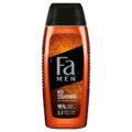 Fa Men sprchový gél 250ml Red Cedarwood