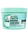 Garnier Fructis maska na vlasy 400ml Aloe