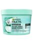 Garnier Fructis maska na vlasy 400ml Aloe