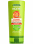 Fructis balzam na vlasy 200ml Vitamin