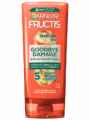 Fructis balzam na vlasy 200ml Goodbye Damage