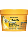 Garnier Fructis maska na vlasy 400ml Banana