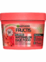 Garnier Fructis maska na vlasy 400ml Watermelon