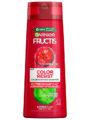Fructis Color Resist posilnujúci šampón 400ml