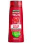 Fructis Color Resist posilnujúci šampón 400ml