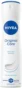 Nivea antiperspirant 150ml Original care