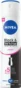 Nivea antiperspirant 150ml Black&White invisible clear