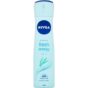 Nivea antiperspirant 150ml Fresh energy