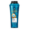 Gliss šampón 250ml Aqua Revive