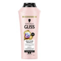 Gliss šampón 250ml Split Ends Miracle