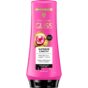 Gliss kondicionér 200ml Supreme Length