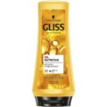 Gliss kondicionér 200ml Oil Nutritive
