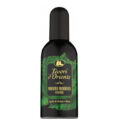 Tesori D-Oriente Parfumovaná voda 100ml Sandalo del Kashmir e Vetiver