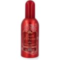Tesori D-Oriente Parfumovaná voda 100ml Fiore Del Dragone