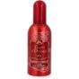 Tesori D-Oriente Parfumovaná voda 100ml Fiore Del Dragone