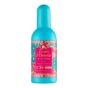 Tesori D-Oriente Parfumovaná voda 100ml Ayurveda