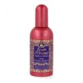 Tesori D-Oriente Parfumovaná voda 100ml Persian Dream