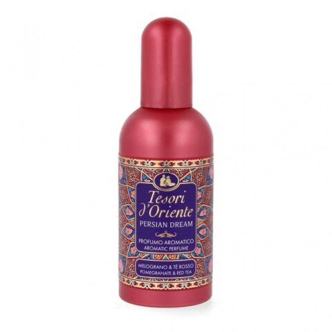 Tesori D-Oriente Parfumovaná voda 100ml Persian Dream