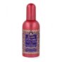 Tesori D-Oriente Parfumovaná voda 100ml Persian Dream
