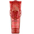 Tesori D-Oriente Sprchový gél 250ml Fiore Del Dragone