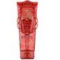 Tesori D-Oriente Sprchový gél 250ml Fiore Del Dragone