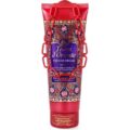 Tesori D-Oriente Sprchový gél 250ml Persian Dream