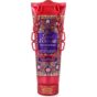 Tesori D-Oriente Sprchový gél 250ml Persian Dream