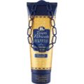 Tesori D-Oriente Sprchový gél 250ml Aegyptus