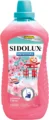 Sidolux univerzálny čistič 1l Japanese Cherry