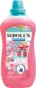 Sidolux univerzálny čistič 1l Japanese Cherry